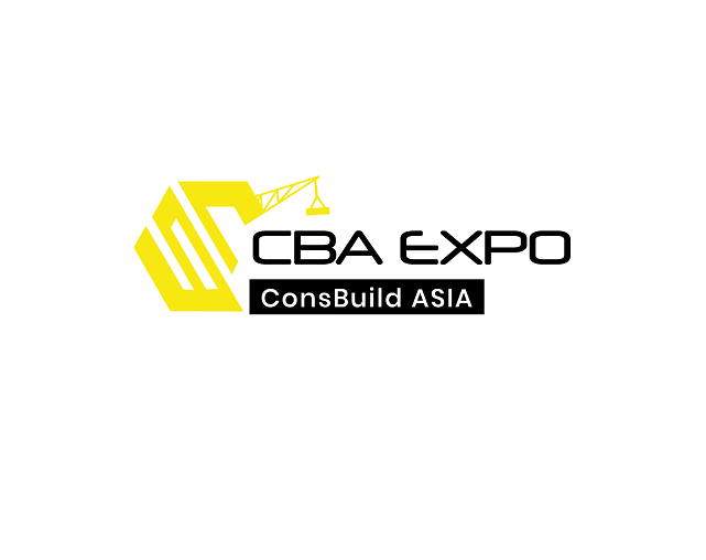 2026年泰国曼谷工程机械展
