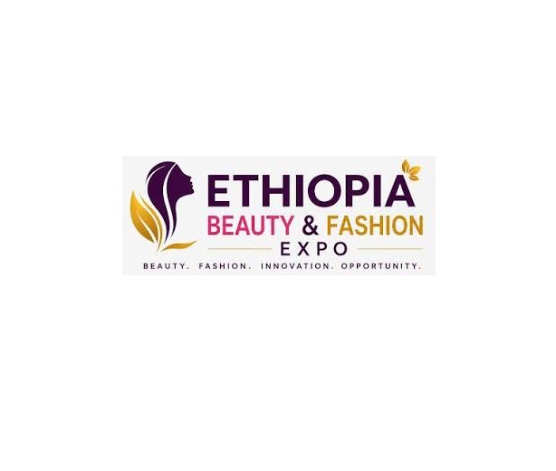 2026年埃塞俄比亚美容、化妆品展览会Ethiopia Beauty & Fashion Expo