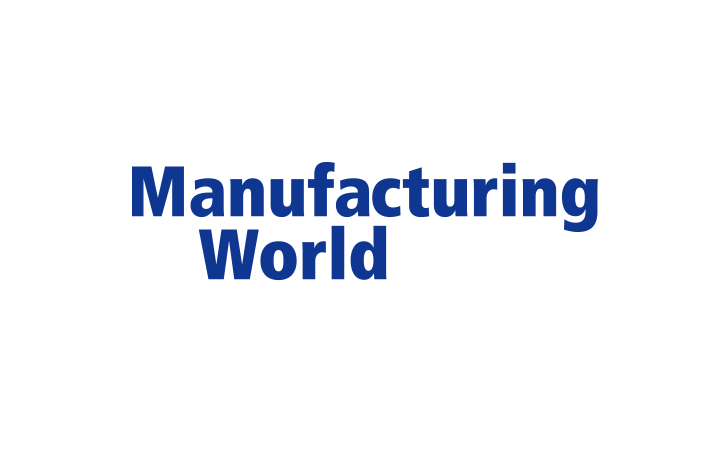 2026年日本福冈工业展Manufacturing World Fukuoka官方logo