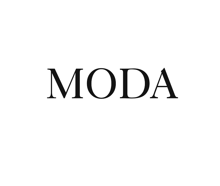 2026年英国伯明翰秋季男女鞋、箱包及服装配饰展UK Moda Footwear官方logo