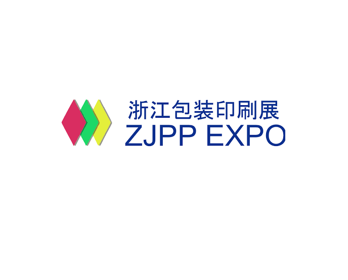 ZJPP EXPO 2026年浙江（义乌）包装印刷展览会官方logo