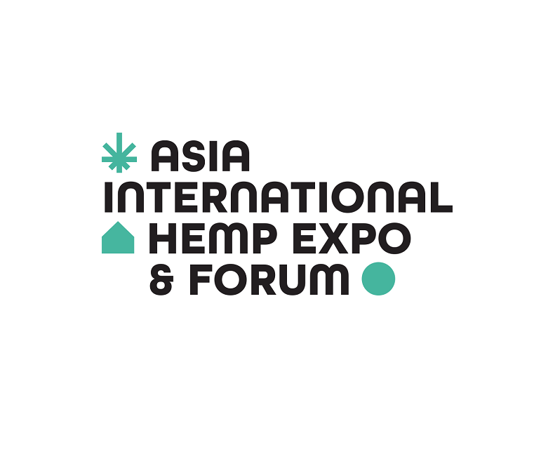 2026年泰国曼谷大麻展-亚洲国际大麻论坛AIHEFAsia International Hemp Expo & Forum