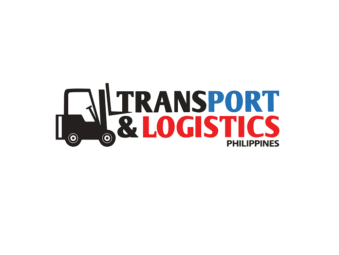 Transport & Logistics Philippines 2026年菲律宾马尼拉运输物流展览会官方logo