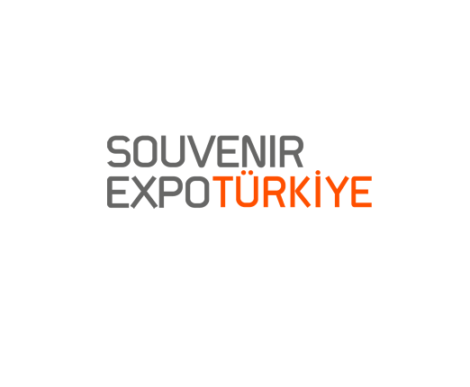 2026年土耳其旅游纪念礼品展览会Souvenir Turkey官方logo