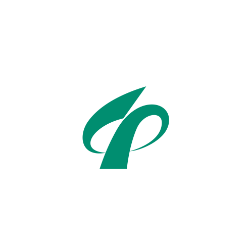 2026年中国塑料博览会-余姚塑博会Yuyao Plastics Expo官方logo