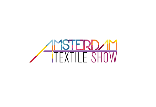 2026年荷兰国际纺织展MODEFABRIEK