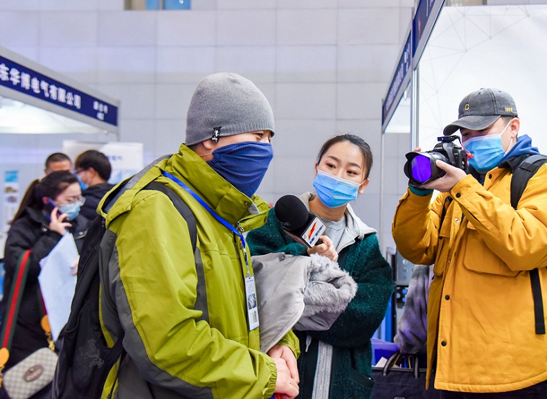 2026年新疆医疗博览会-西北地区医院建设大会Xinjiang Medical Exhibition行业机械设备展品展台实拍