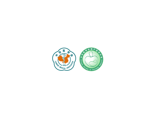 2026年中华医学会第十九次生殖医学学术会议CSRM官方logo