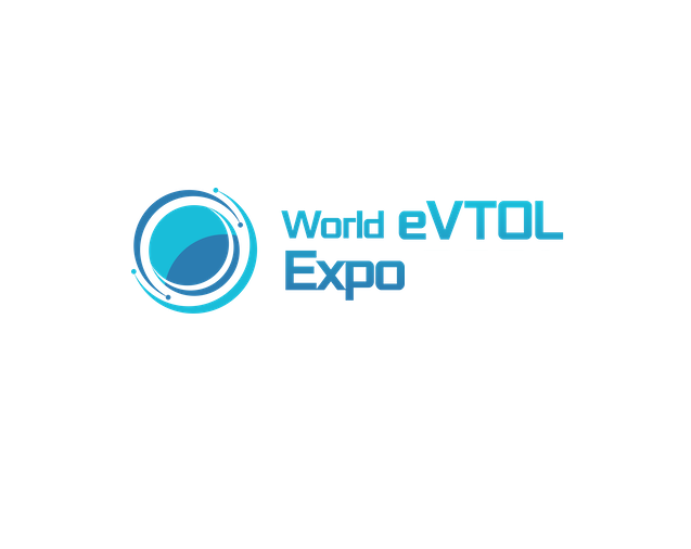 2026年深圳eVTOL产业发展大会暨低空经济展览会eVTOL