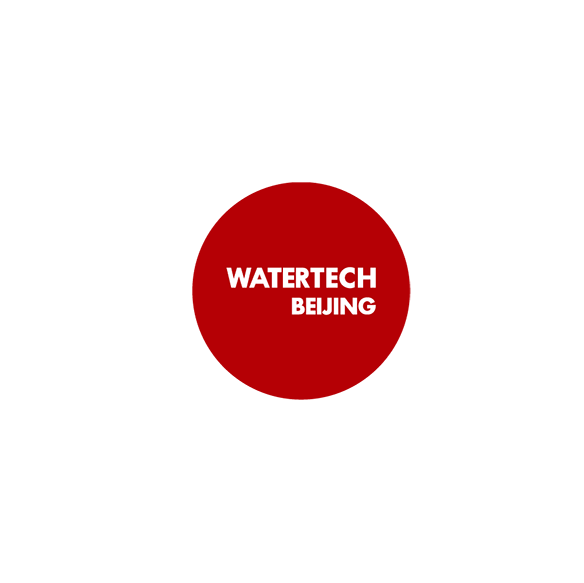 2026年北京水展-北京国际膜与水处理技术及装备展WATERTECH BEIJING