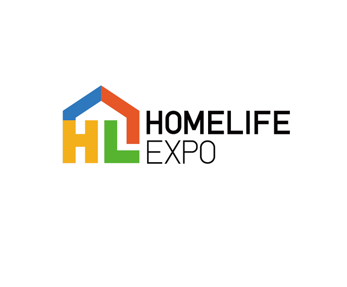 2026年沙特国际家居礼品展HOMELIFE