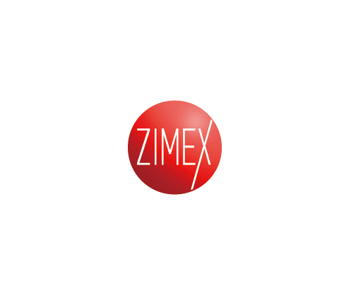 2026年浙江杭州基层医疗展览会ZIMEX