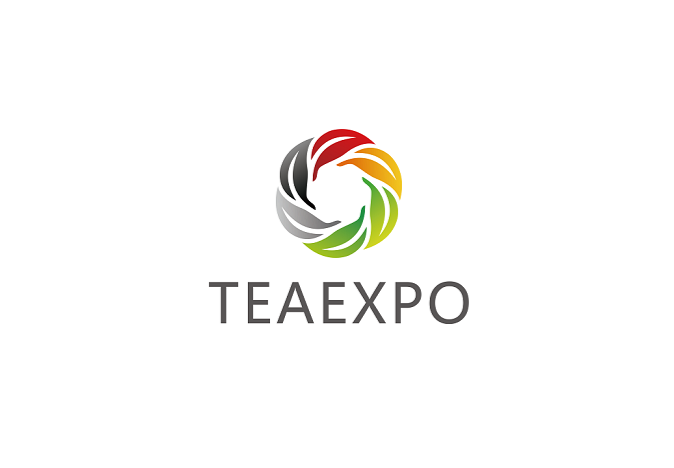 2026年南宁国际茶产业展-南宁茶博会TEAEXPO官方logo