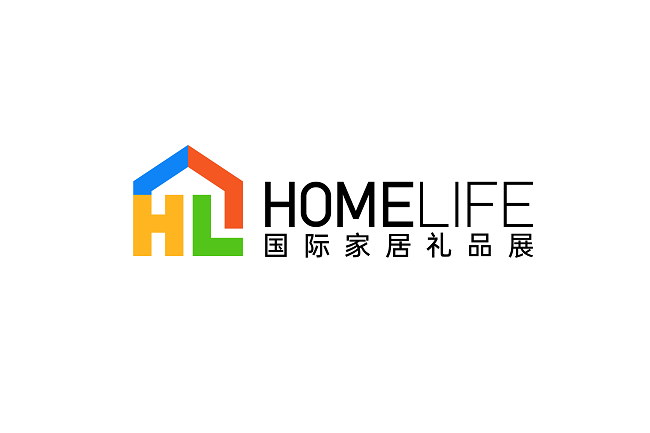2026年越南国际家居礼品展HOMELIFE EXPO
