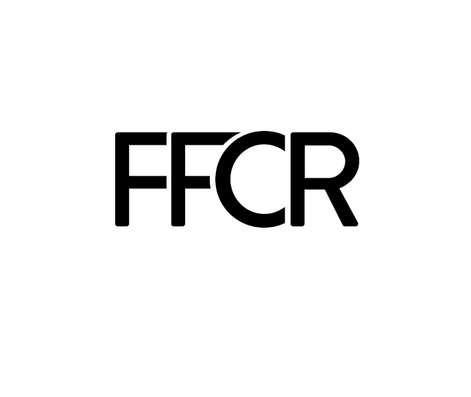 2026年芬兰国际食品、餐饮、咖啡供应链展览会FFCR官方logo