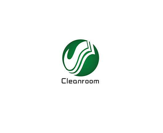 2026年广州亚太洁净技术与设备展览会Cleanroom Guangzhou