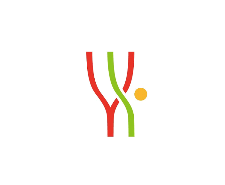 2026年山东糖酒会-山东糖酒食品交易会Jinan Sugar and Wine Fair官方logo