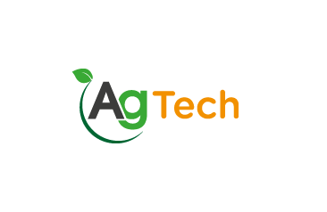 AgTech International Expo 2026年马来西亚农业、农化、种业、渔业展览会官方logo