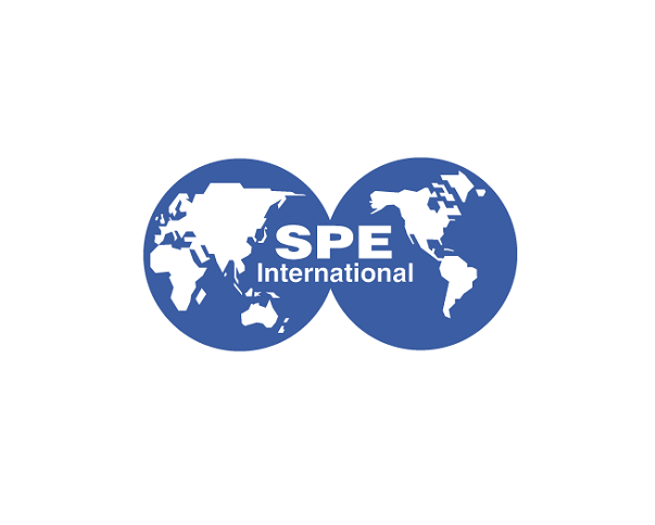 2026年迪拜国际油田化学会议SPESociety of Petroleum Engineers官方logo
