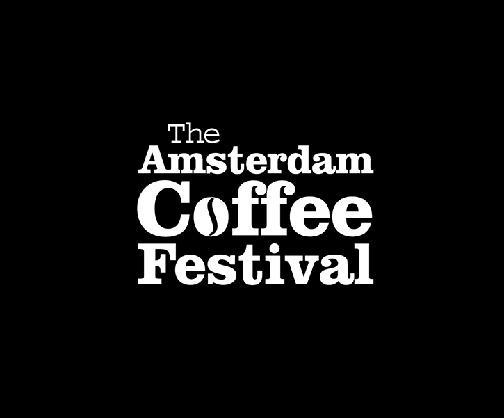 2027年荷兰阿姆斯特丹咖啡节The Amsterdam Coffee Festival