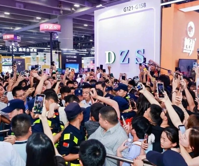 2027年广州国际台球及配套设备展览会GBE展会现场产品演示与行业交流活动