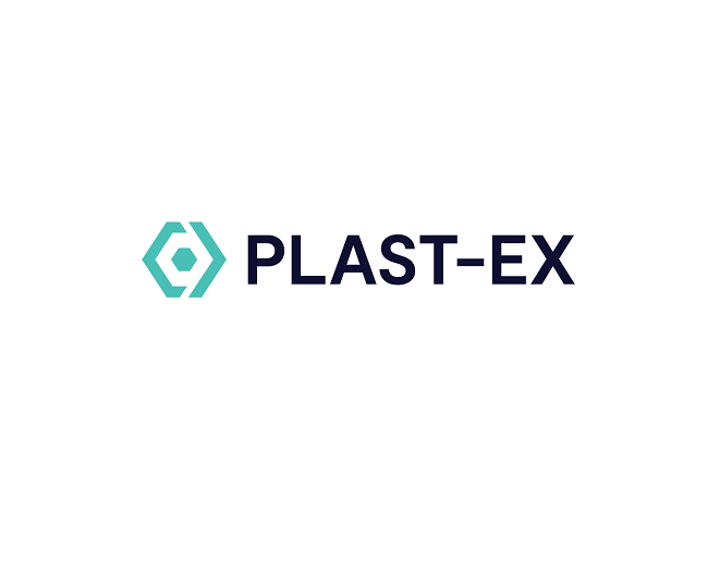2027年加拿大多伦多橡胶塑料展览会PLAST-EX官方logo