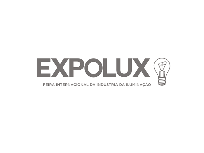 2028年巴西圣保罗照明展览会EXPOLUX