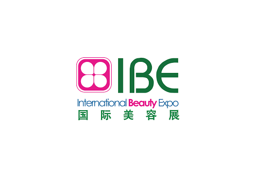 2027年马来西亚吉隆坡美容展览会IBE官方logo