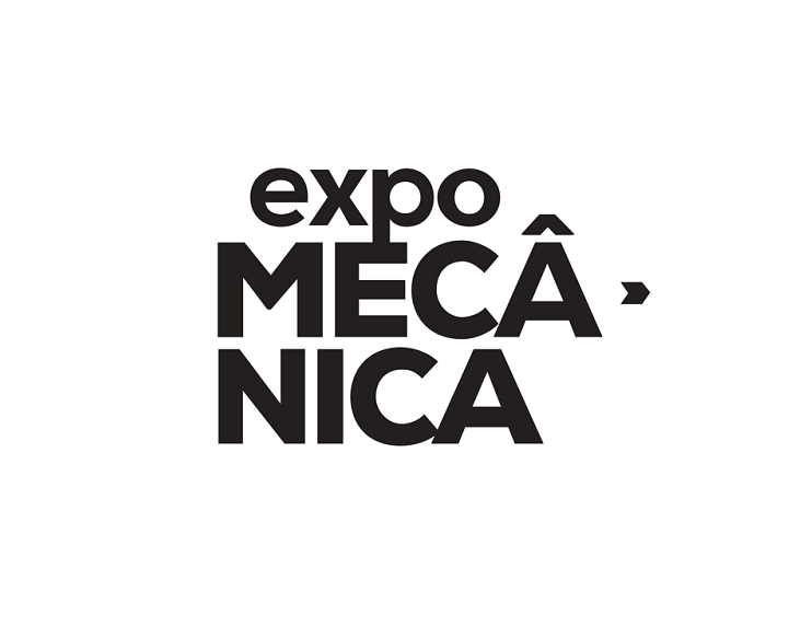 2026年葡萄牙汽车配件及售后服务展览会Expo MECANICA官方logo