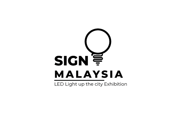 2027年马来西亚广告标识展览会SIGN Malaysia官方logo