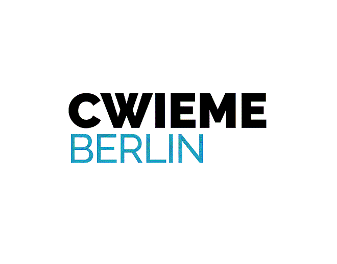 2027年德国柏林线圈及电机展览会CWIEME BERLIN