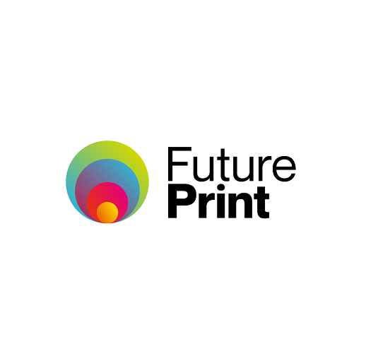 2027年巴西圣保罗广告标识及数字标牌展览会FuturePrint官方logo