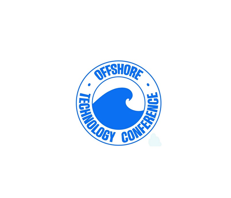 2027年美国离岸石油天然气展览会OTCOFFSHORE TECHNOLOGY CONFERENCE