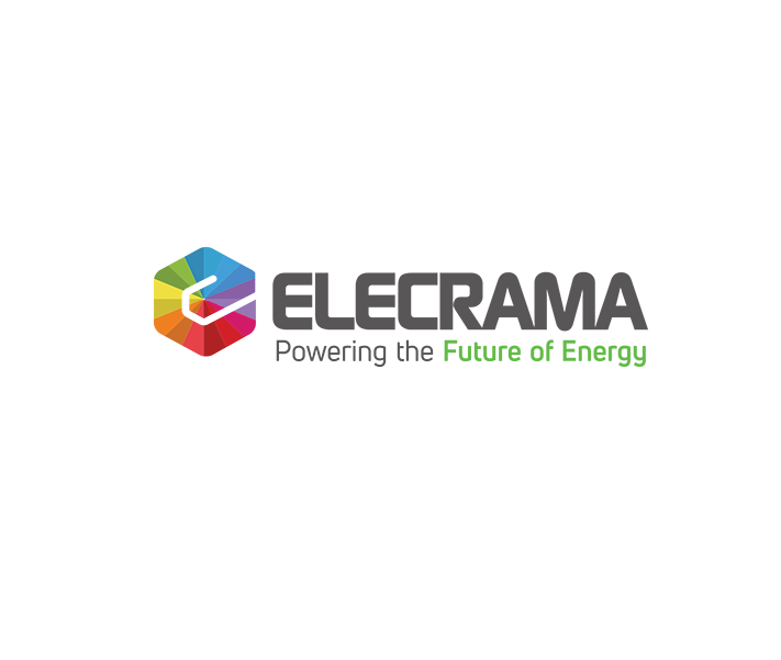 2027年印度新德里电力展览会ELECRAMA