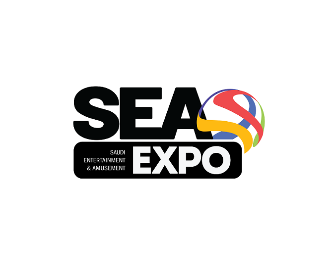 2027年沙特娱乐设备及游乐游艺展SEA Expo
