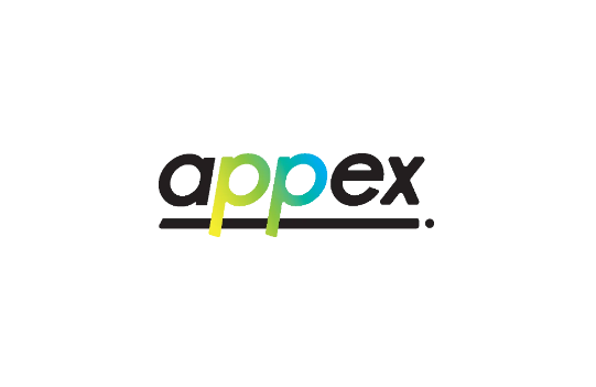 2027年澳洲澳大利亚墨尔本包装展览会 APPEX官方logo