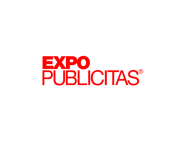 2027年墨西哥广告营销展览会EXPOPUBLICITAS官方logo