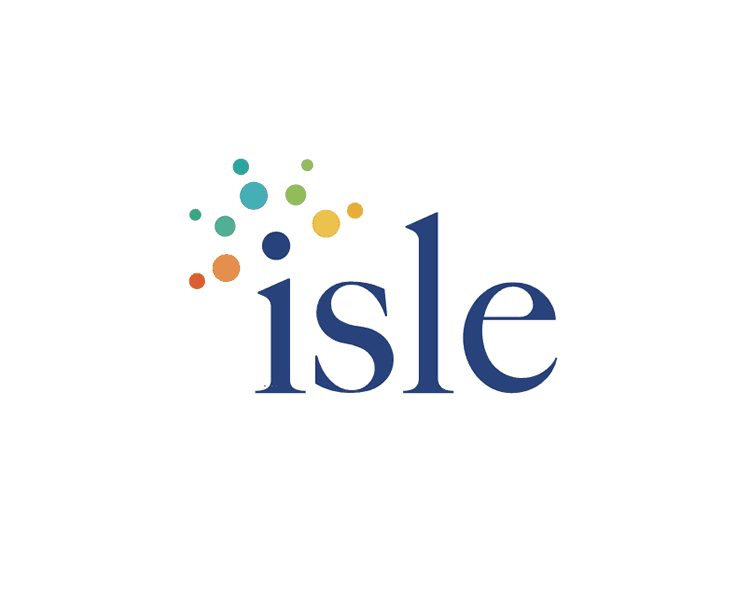2027年深圳国际大屏幕显示技术展ISLE