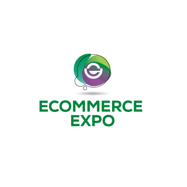 2026年英国伦敦电子商务展览会E-Commerce Expo官方logo
