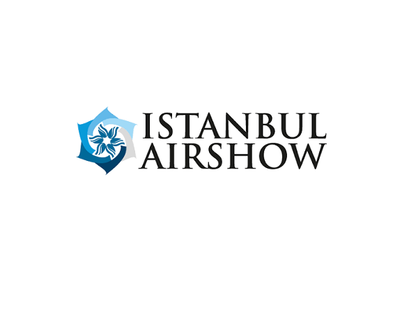 2027年土耳其伊斯坦布尔航空展览会AIRSHOW