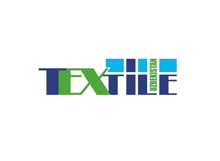 2027年乌兹别克斯坦纺织服装面料展览会TextileExpo Uzbekistan官方logo
