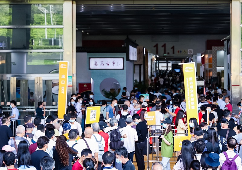 2027年广州国际乐器展览会Music Guangzhou行业机械设备展品展台实拍