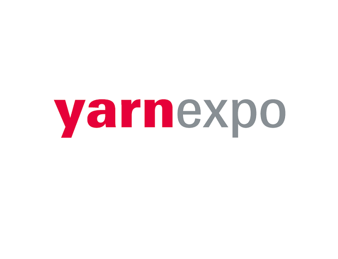 2027年深圳大湾区国际纺织纱线展览会yarnexpo