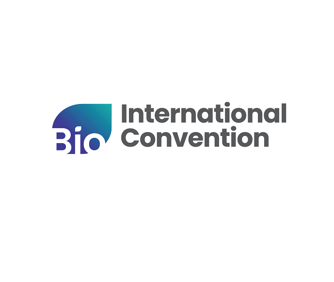 2027年美国生物科技展览会BIO International Convention