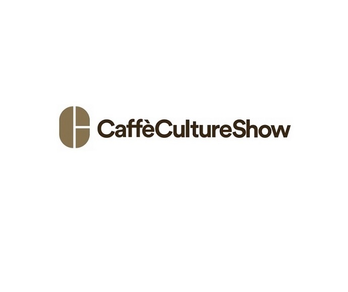 2026年英国伦敦咖啡文化展览会CAFFE CULTURE SHOW