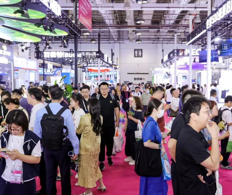2027年第19届东西部小动物临床兽医师大会暨展览会WESAVC行业机械设备展品展台实拍