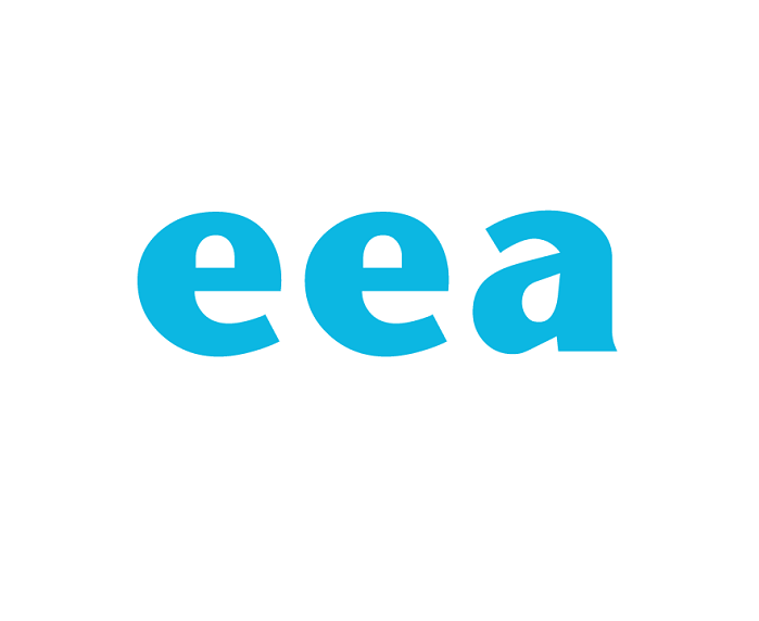 2026年新西兰奥克兰电力展EEAElectricity Engineers` Association