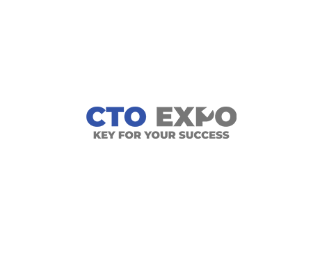2027年俄罗斯莫斯科商用车配件展CTO EXPO官方logo
