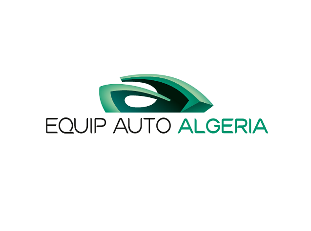 EQUIP AUTO ALGERIA 2027年阿尔及利亚汽配展-北非汽配展官方logo