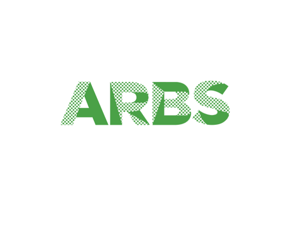 2027年澳洲澳大利亚暖通制冷及空调展览会ARBS官方logo